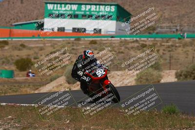 media/Apr-19-2025-AHRMA (Sat) [[3d98ca3309]]/Practice/Group 4/Turn 6/